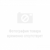 БП149.04.004 БП149.04.004
